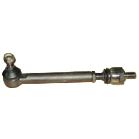 Aftermarket 9R2601 Fits Caterpillar Steer Tie Rod fits Several Models FRT40-0062